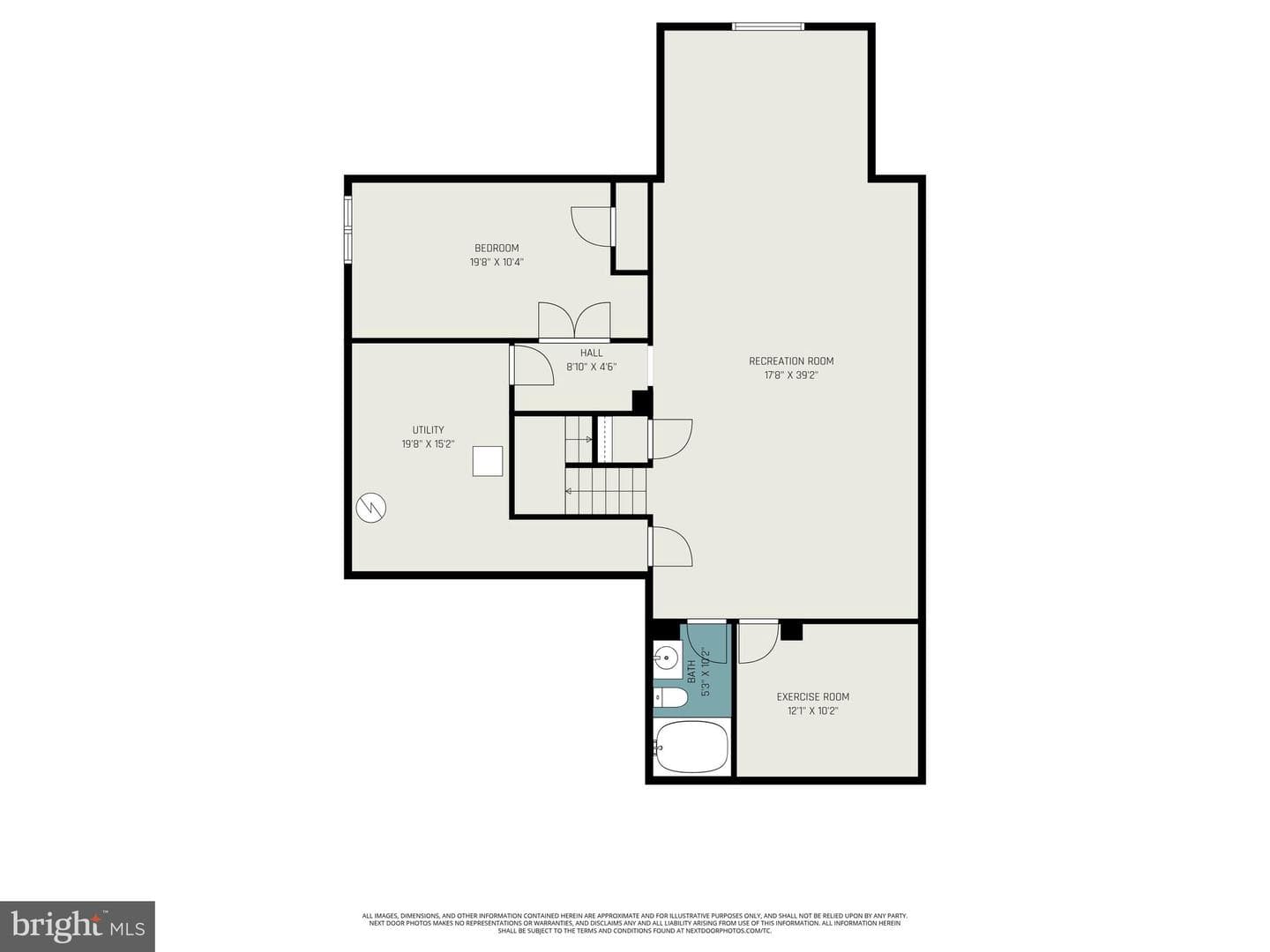 30 Hickory Valley Drive photo 65