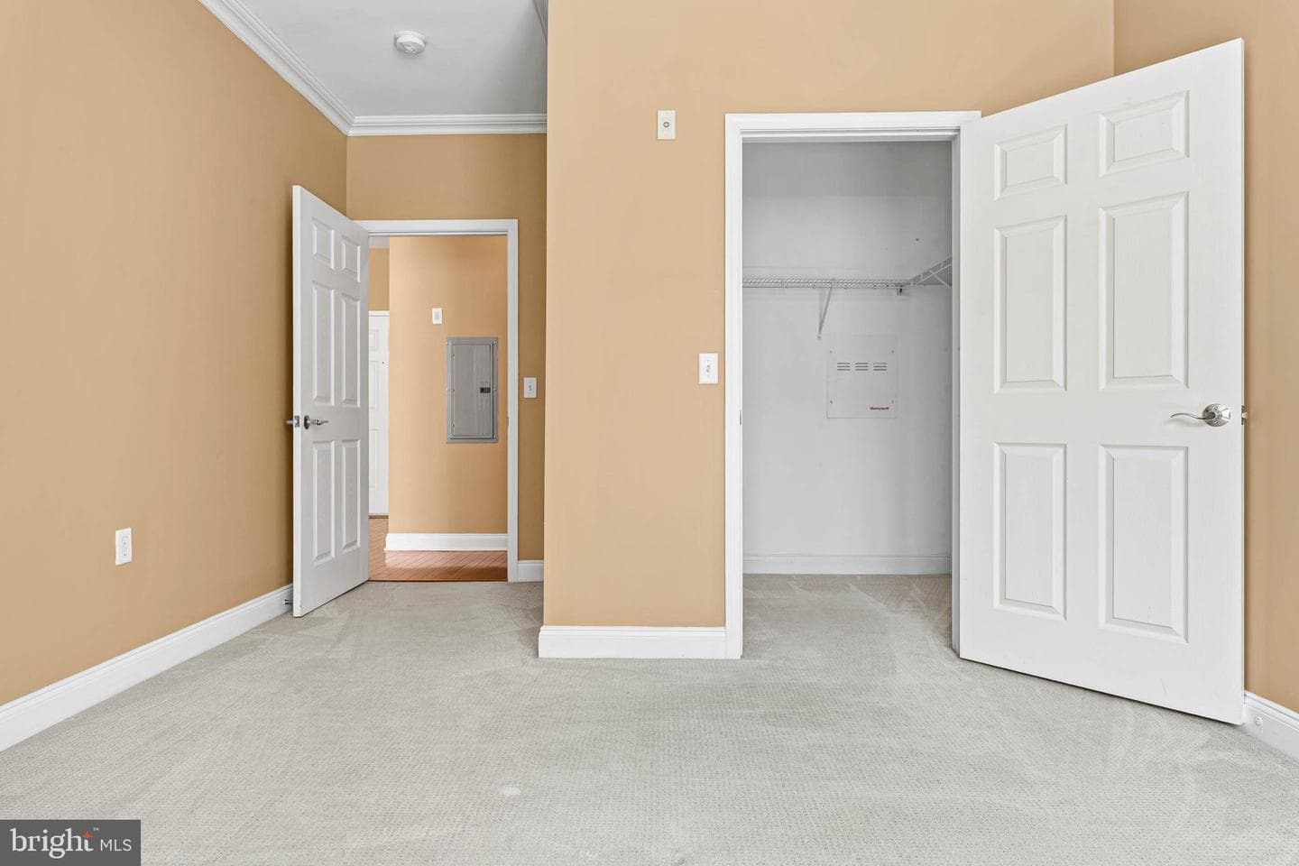 200 W Elm Street #1231 photo 14