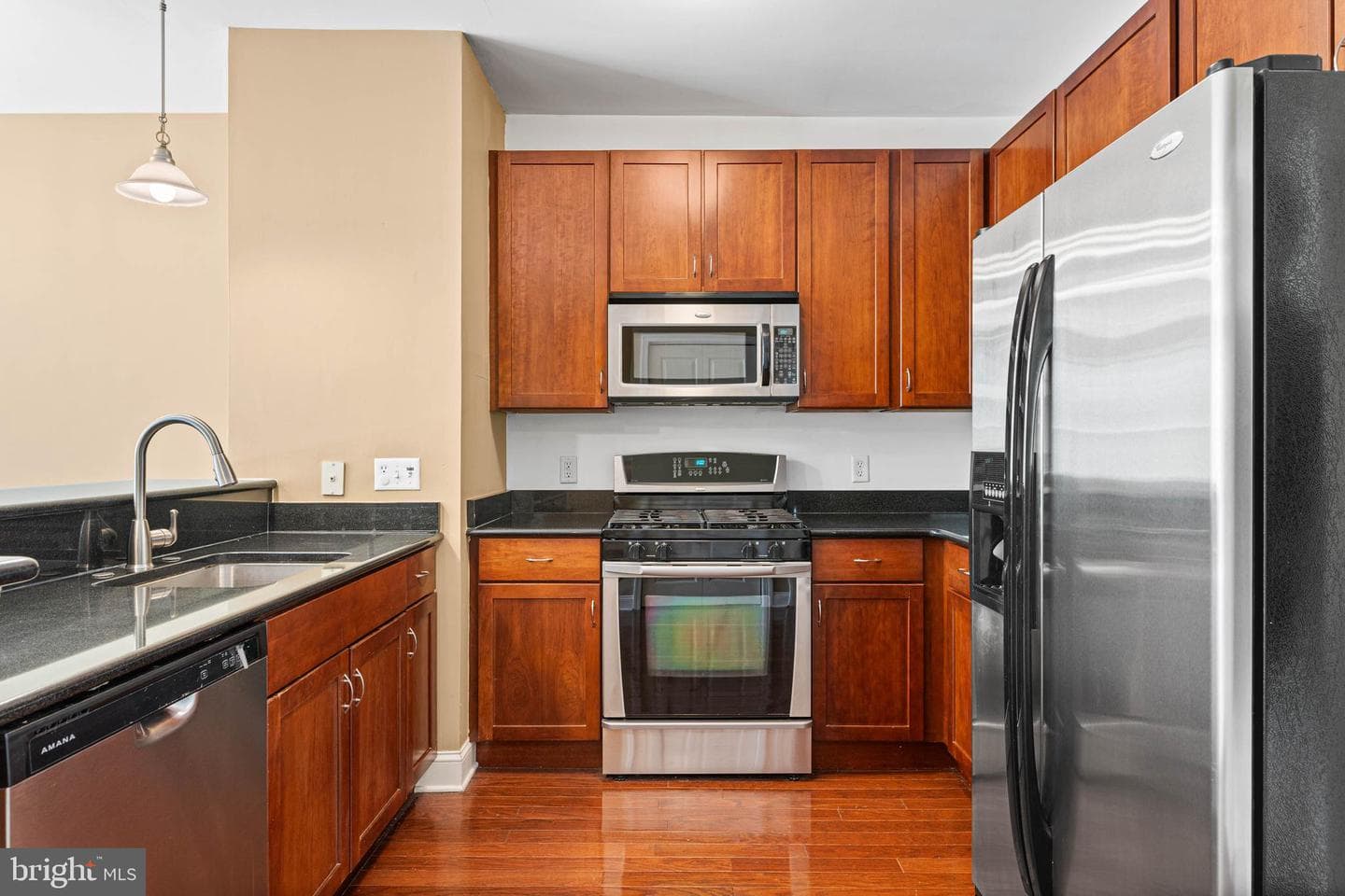 200 W Elm Street #1231 photo 7