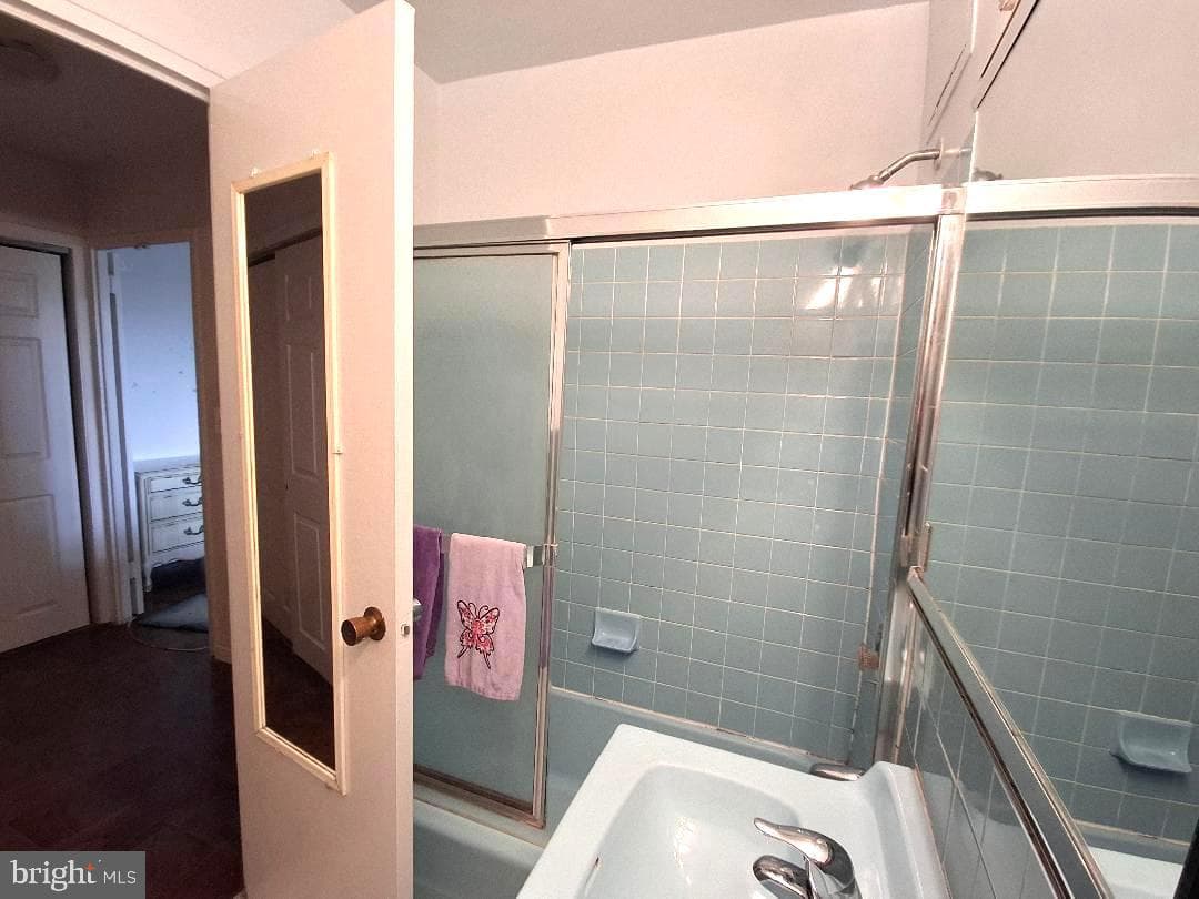 1600 Hagys Ford Road #7-T photo 10