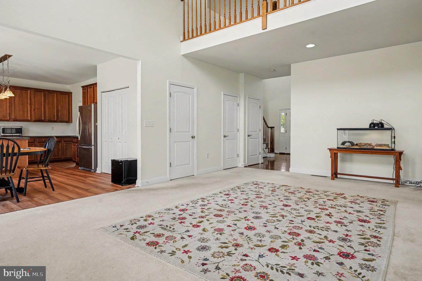 508 Brook Run Terrace photo 11