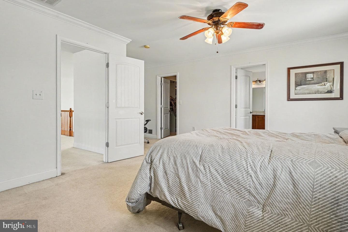 508 Brook Run Terrace photo 13