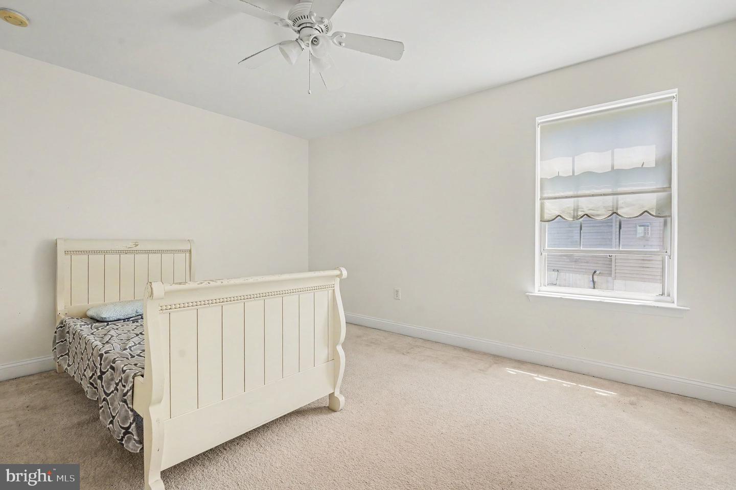 508 Brook Run Terrace photo 15