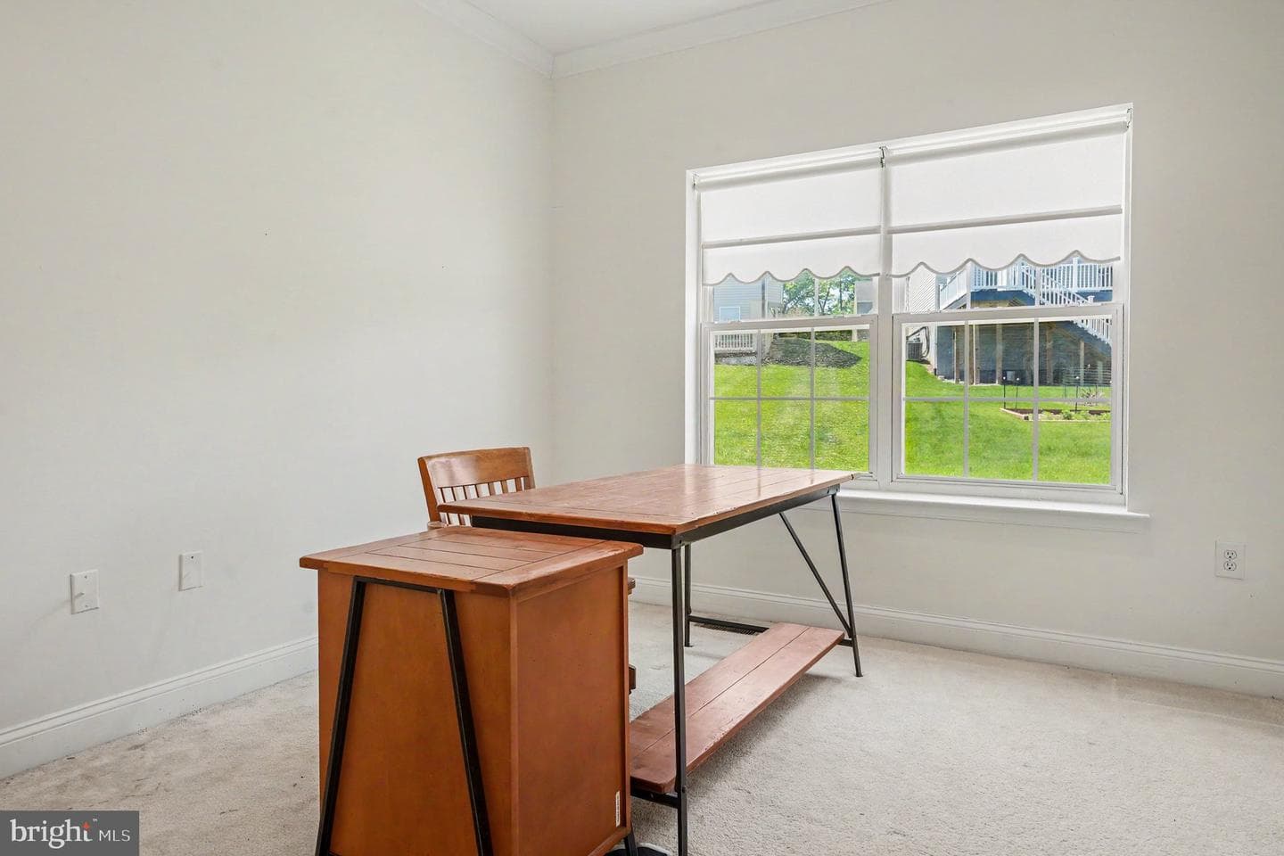 508 Brook Run Terrace photo 18