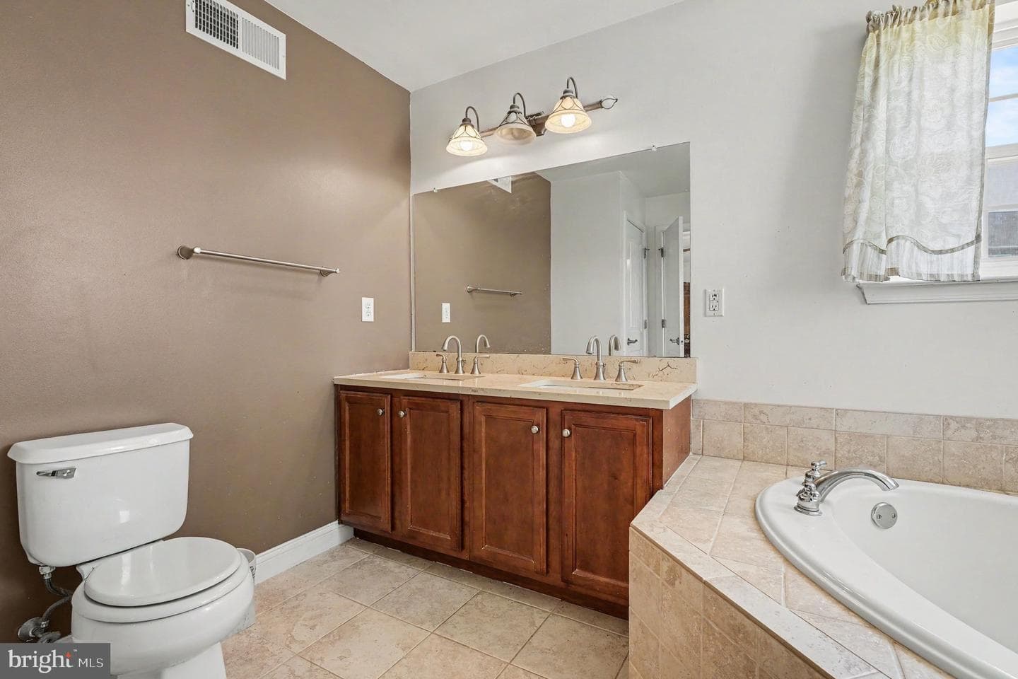 508 Brook Run Terrace photo 19