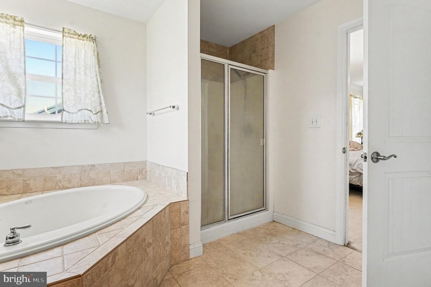 508 Brook Run Terrace photo 20