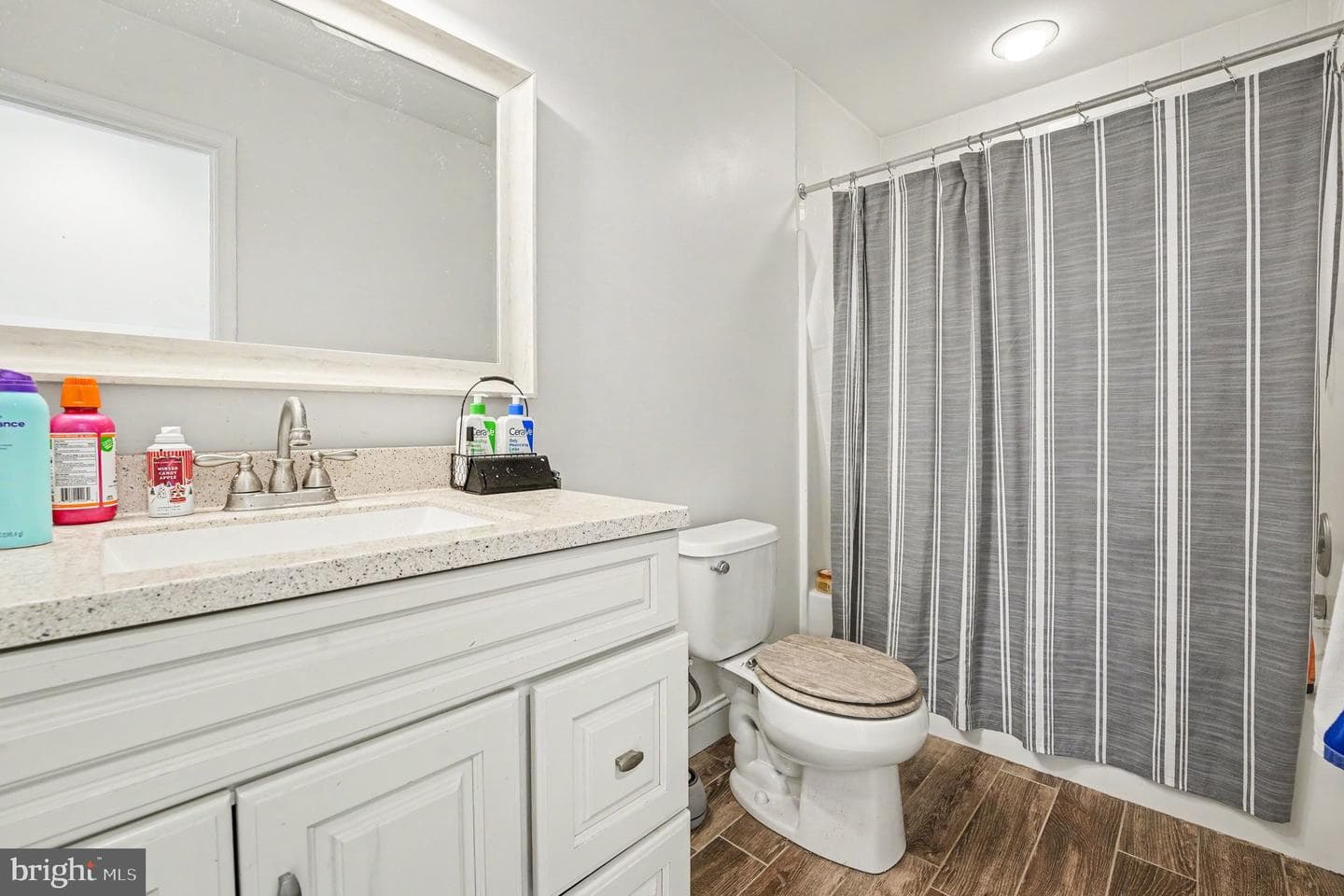 508 Brook Run Terrace photo 21