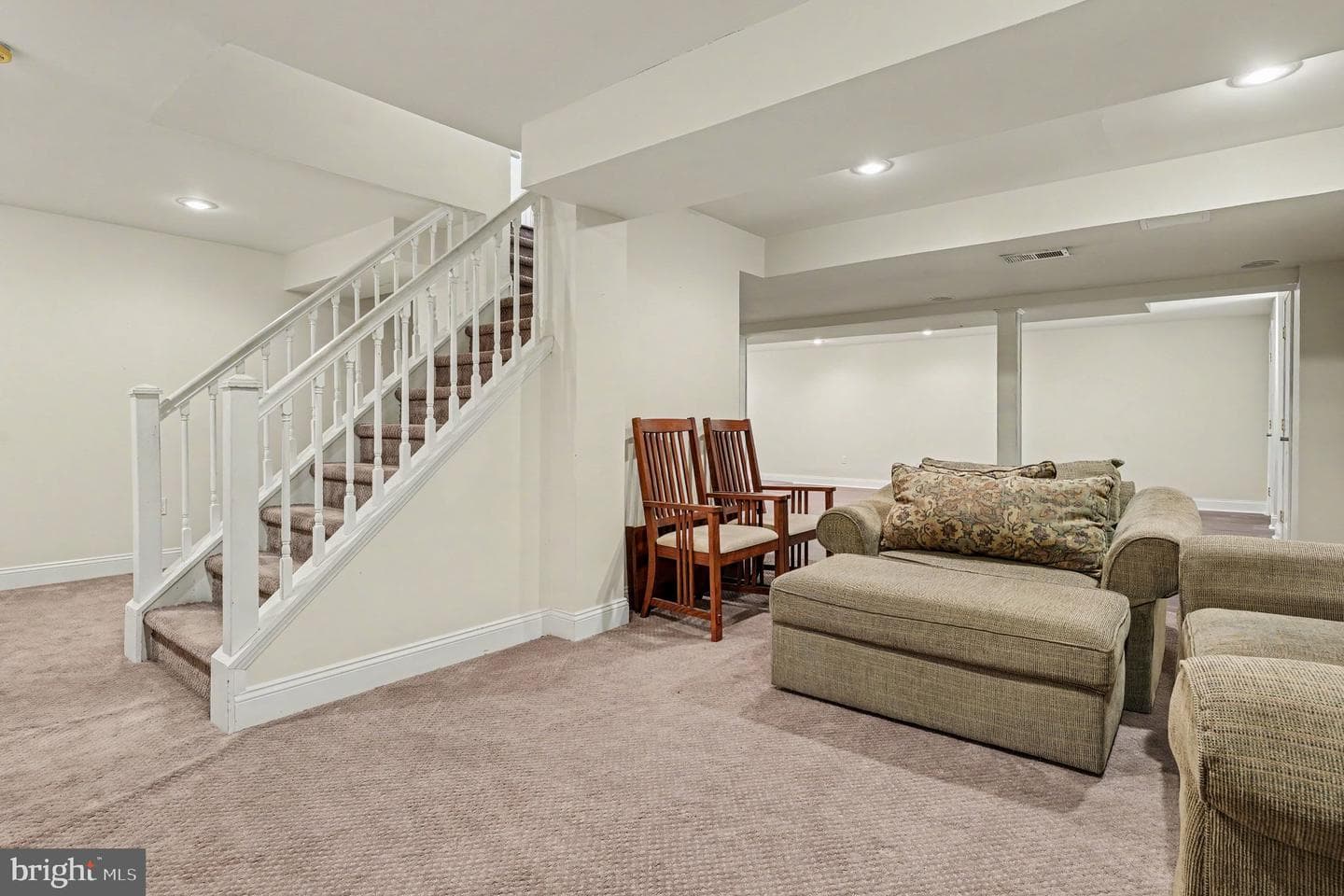 508 Brook Run Terrace photo 22