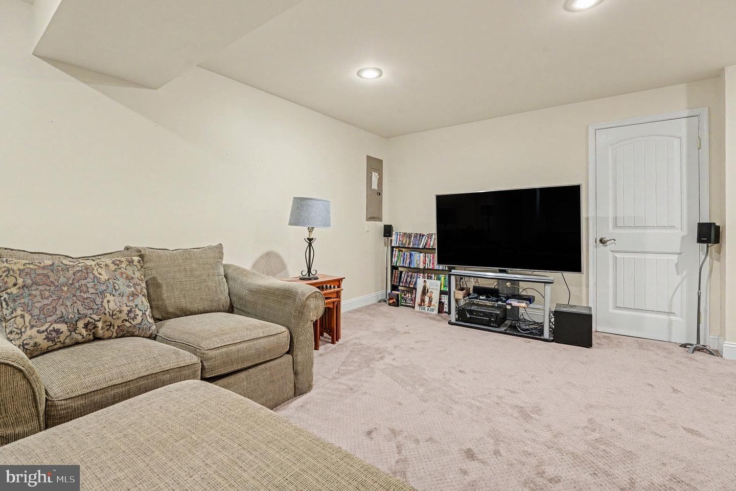 508 Brook Run Terrace photo 23
