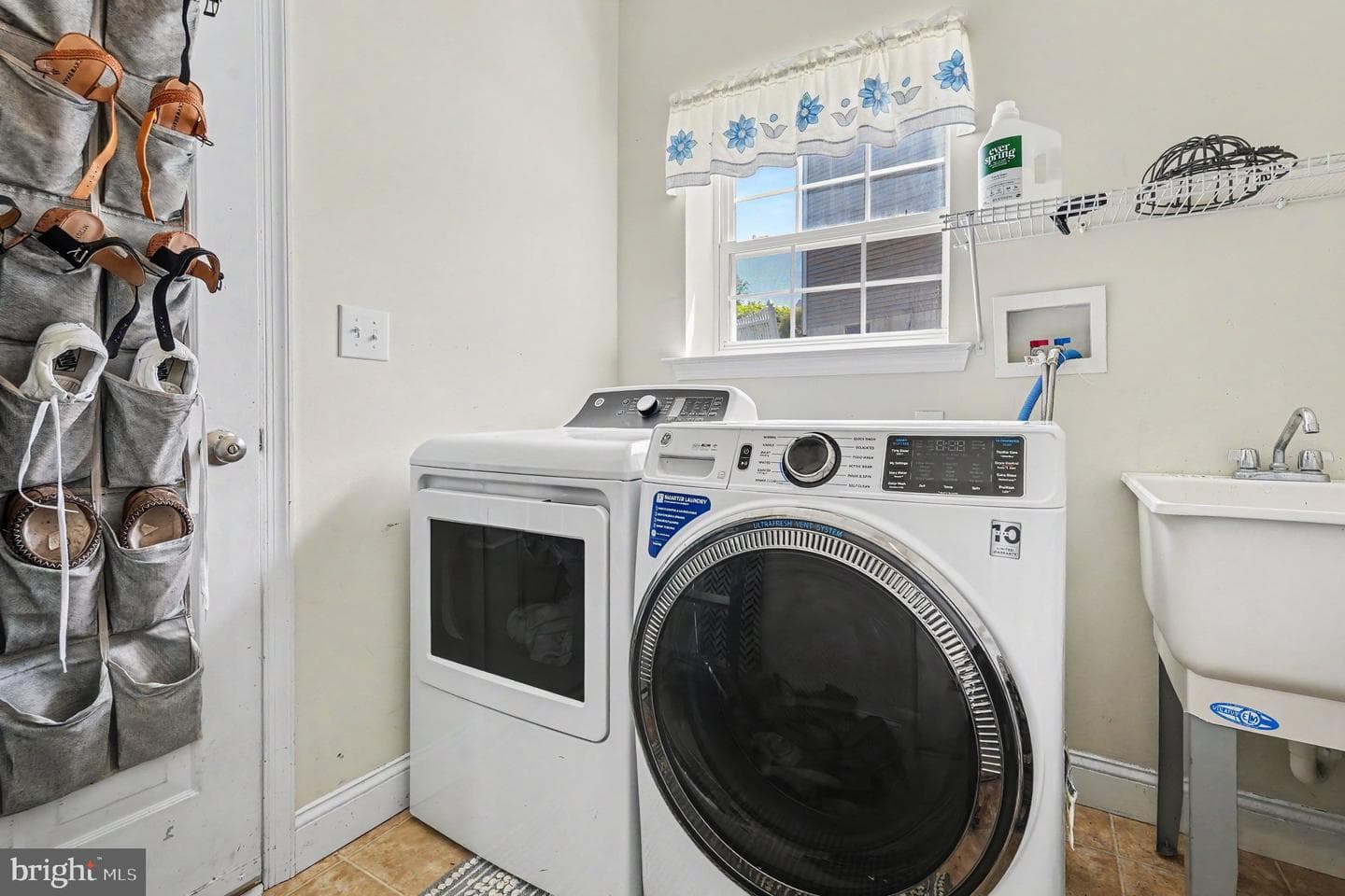 508 Brook Run Terrace photo 25