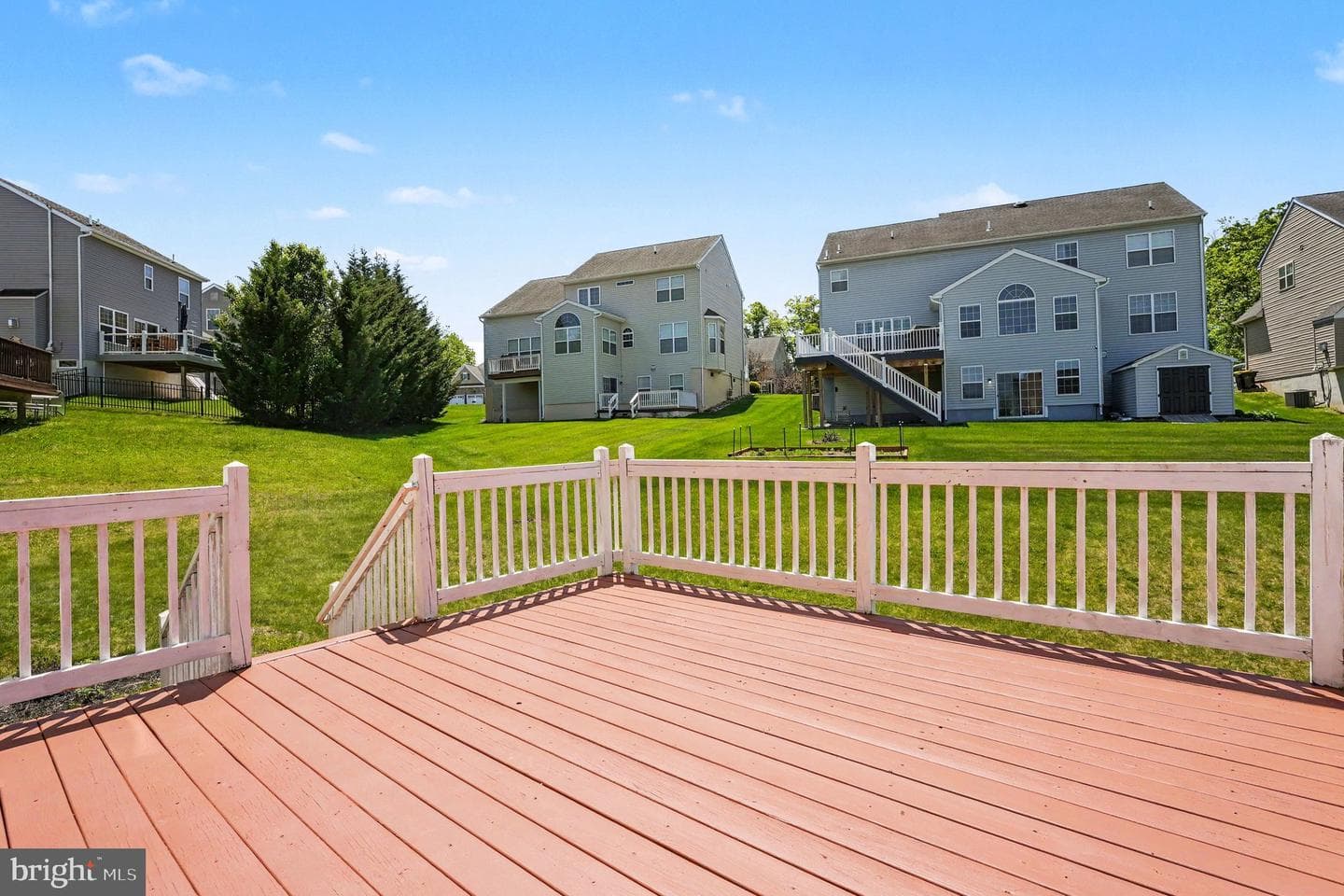 508 Brook Run Terrace photo 26