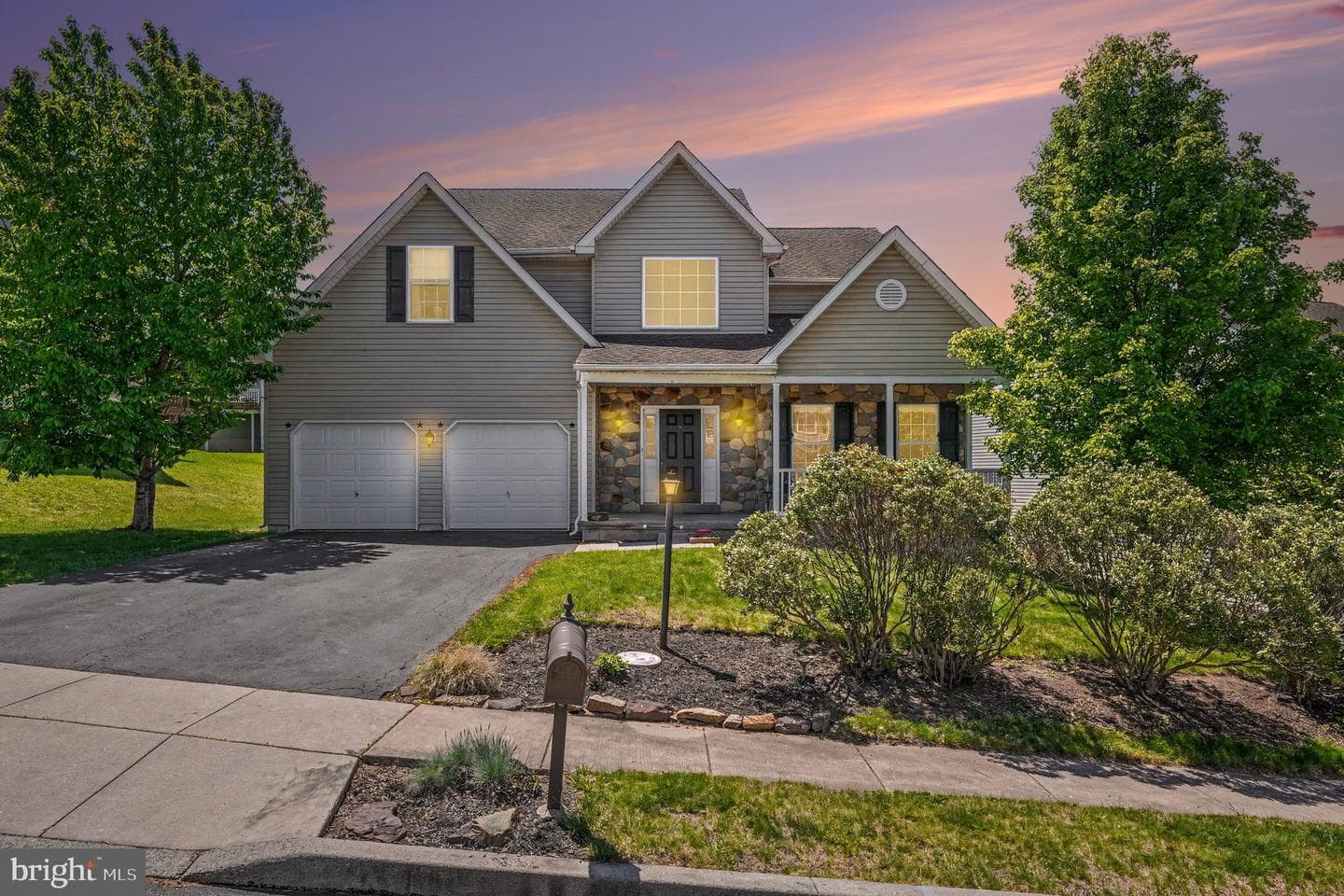508 Brook Run Terrace photo 28