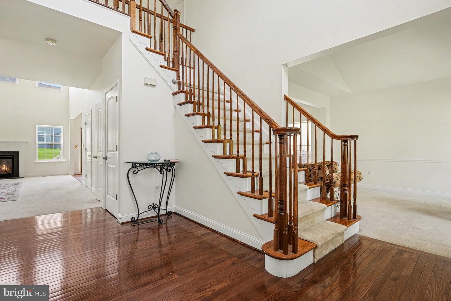 508 Brook Run Terrace photo 4
