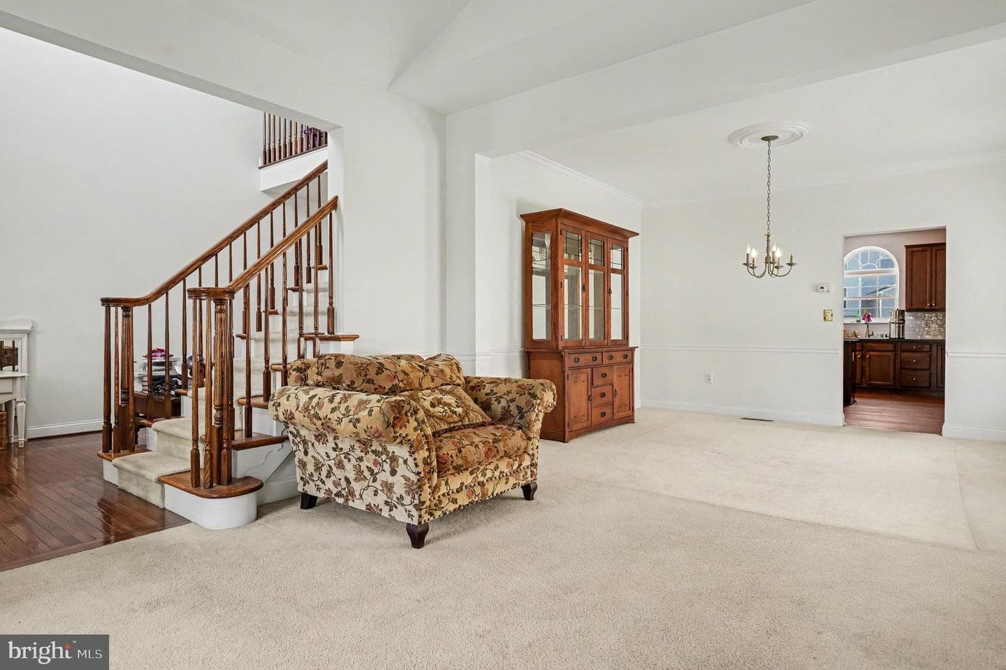 508 Brook Run Terrace photo 5