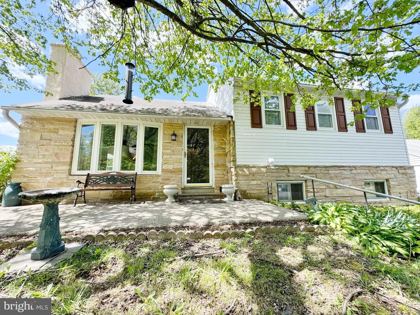 4156 E Campbell Road E photo 28