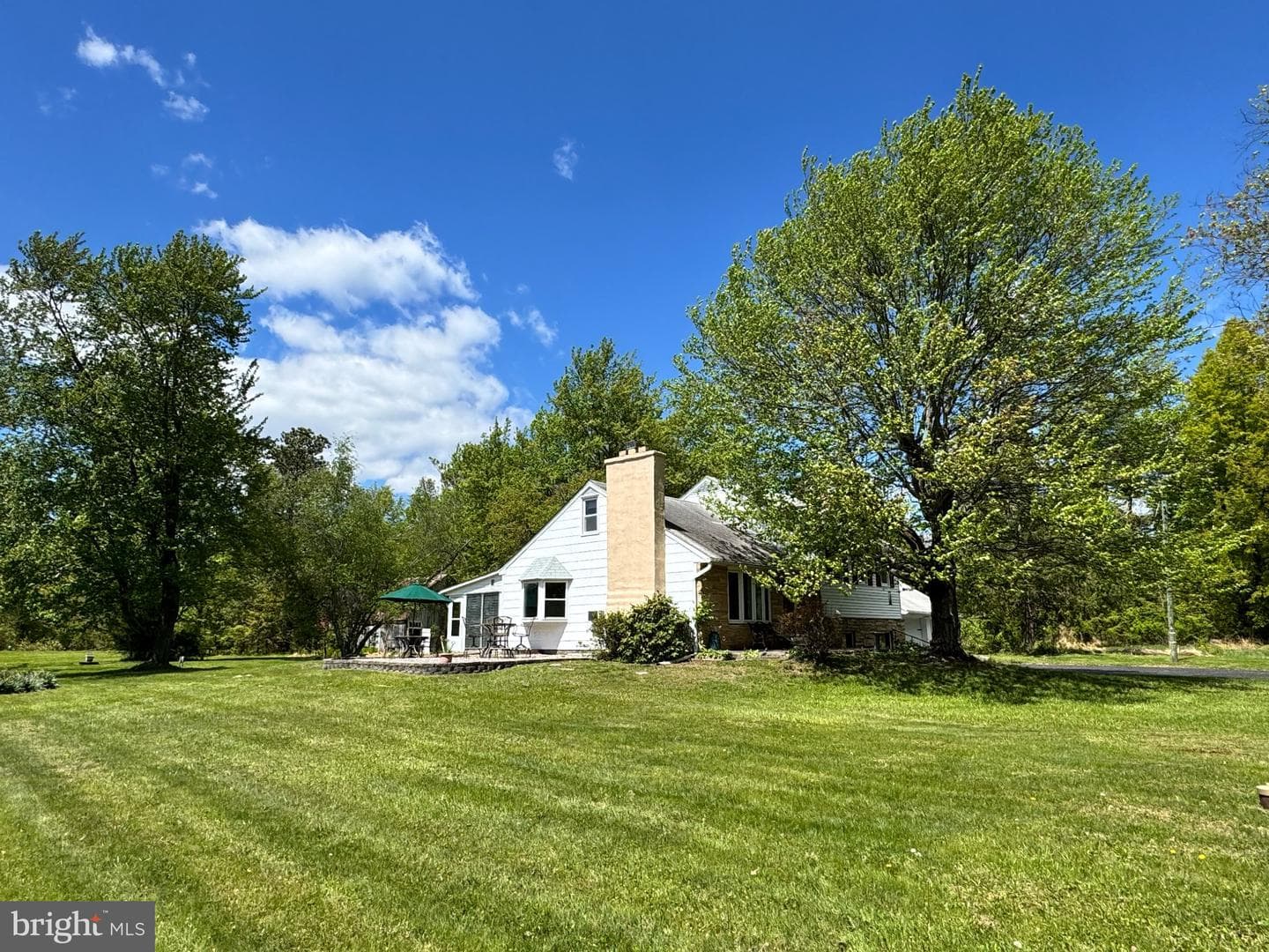 4156 E Campbell Road E photo 4
