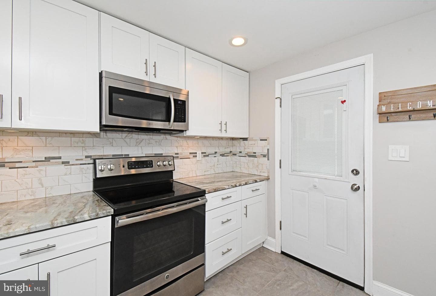 2108 N Line Street photo 15