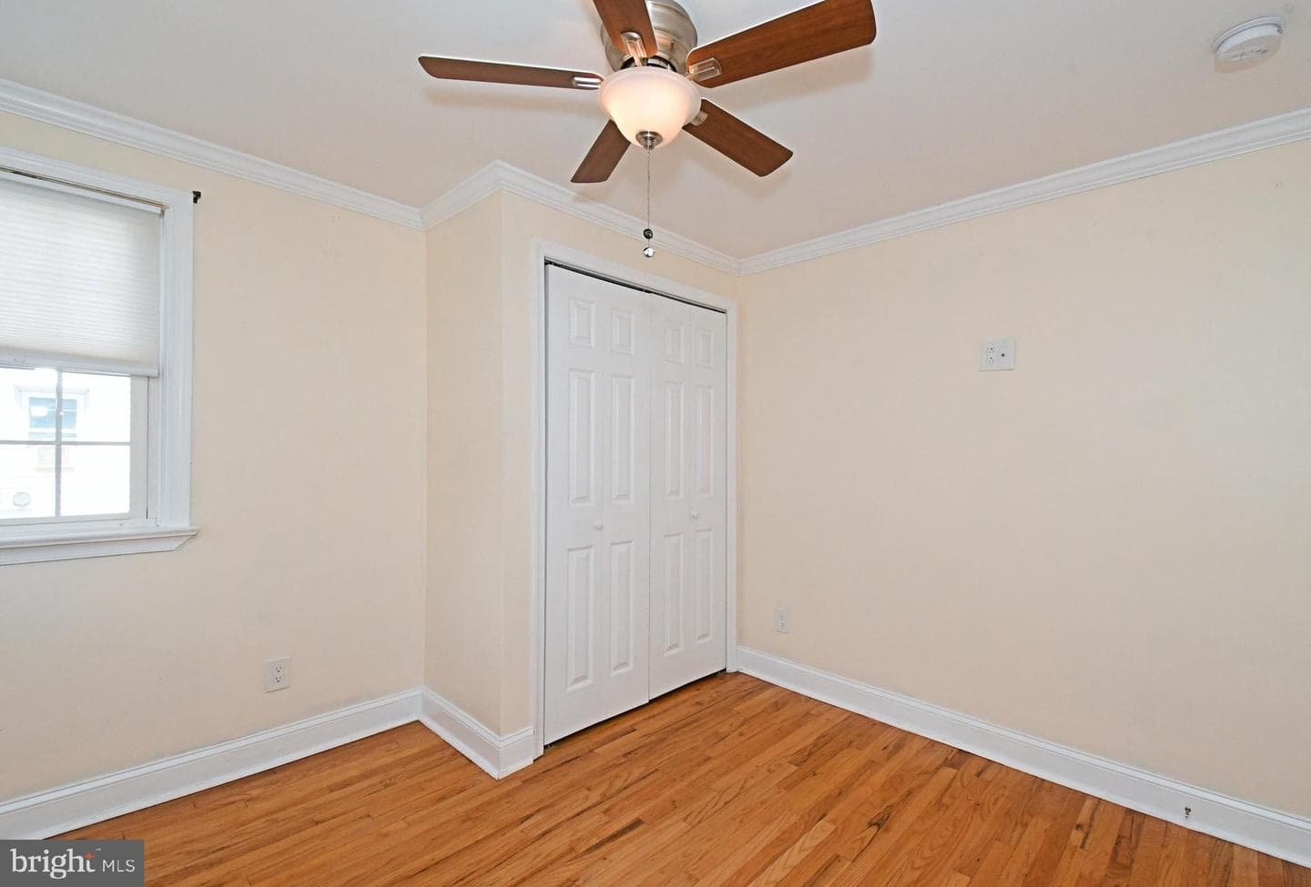2108 N Line Street photo 18
