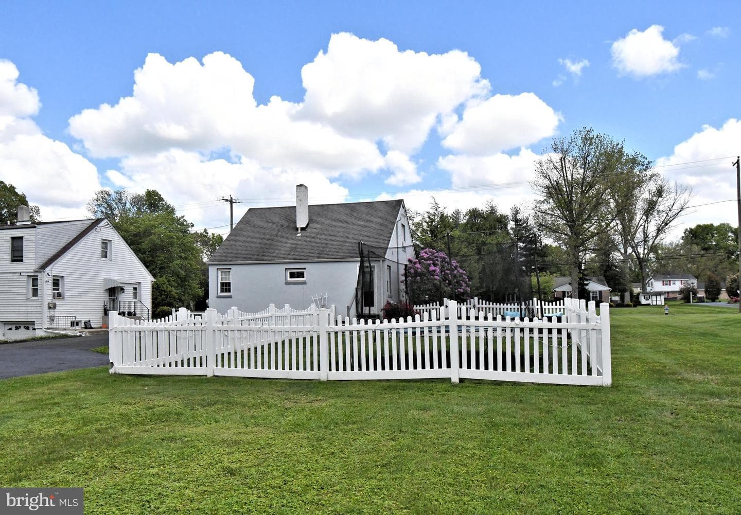 2108 N Line Street photo 46