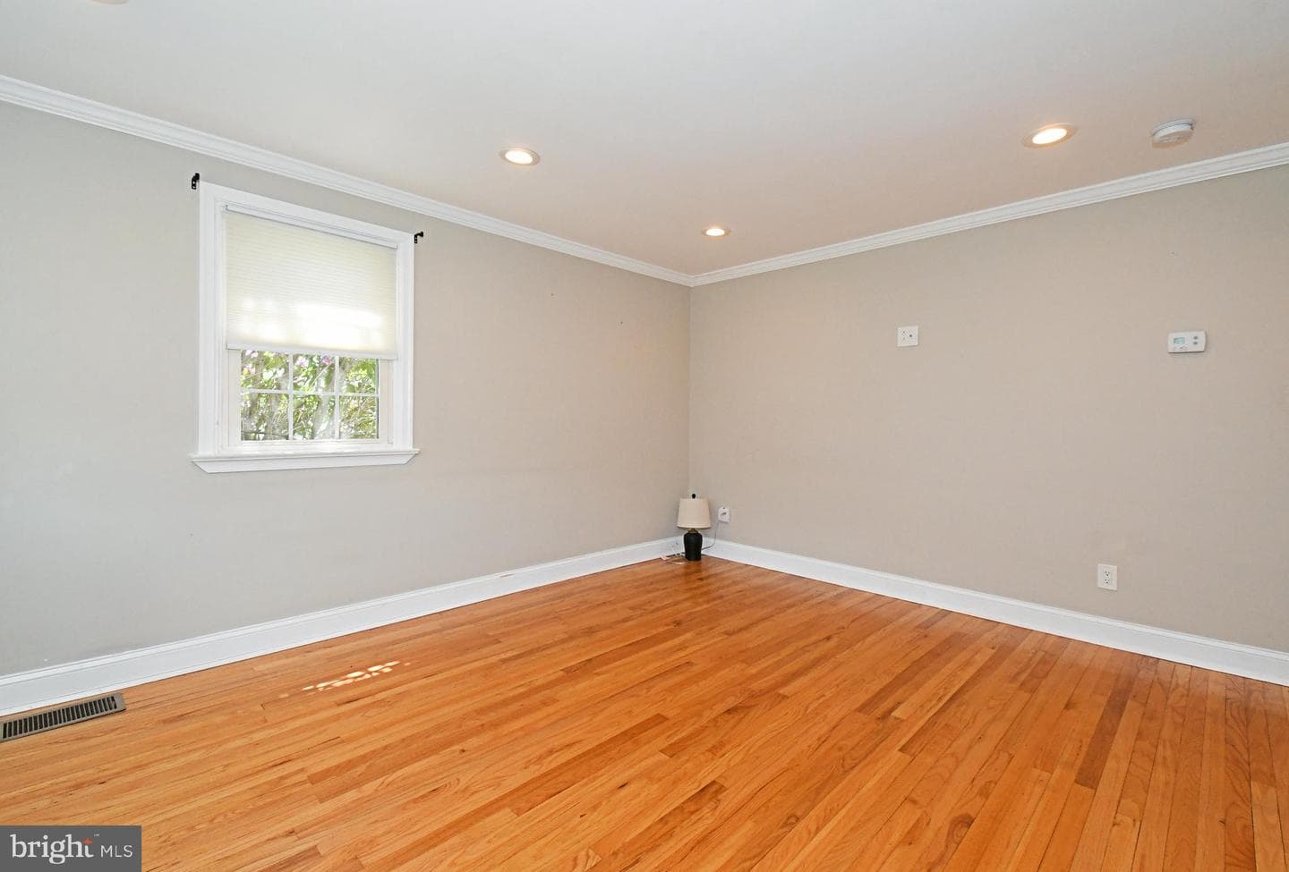 2108 N Line Street photo 8