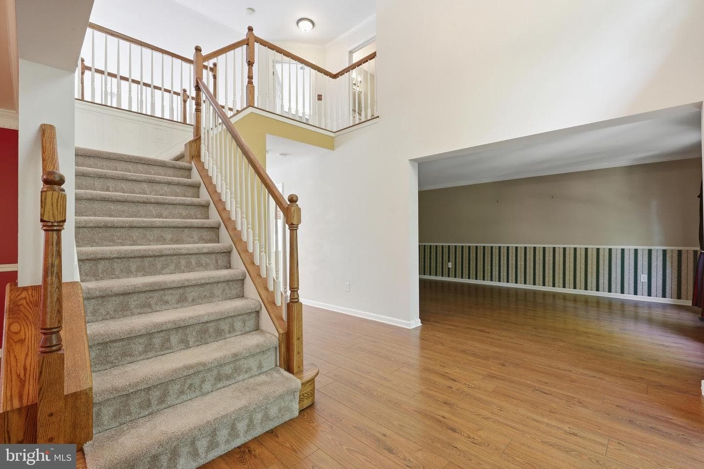 210 Meng Road photo 11