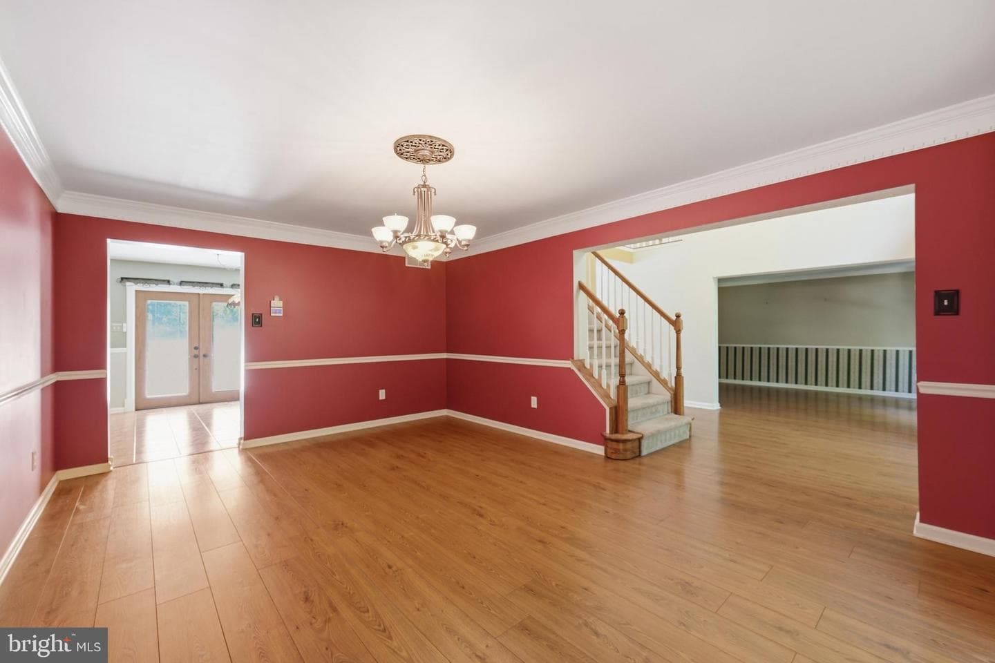 210 Meng Road photo 21