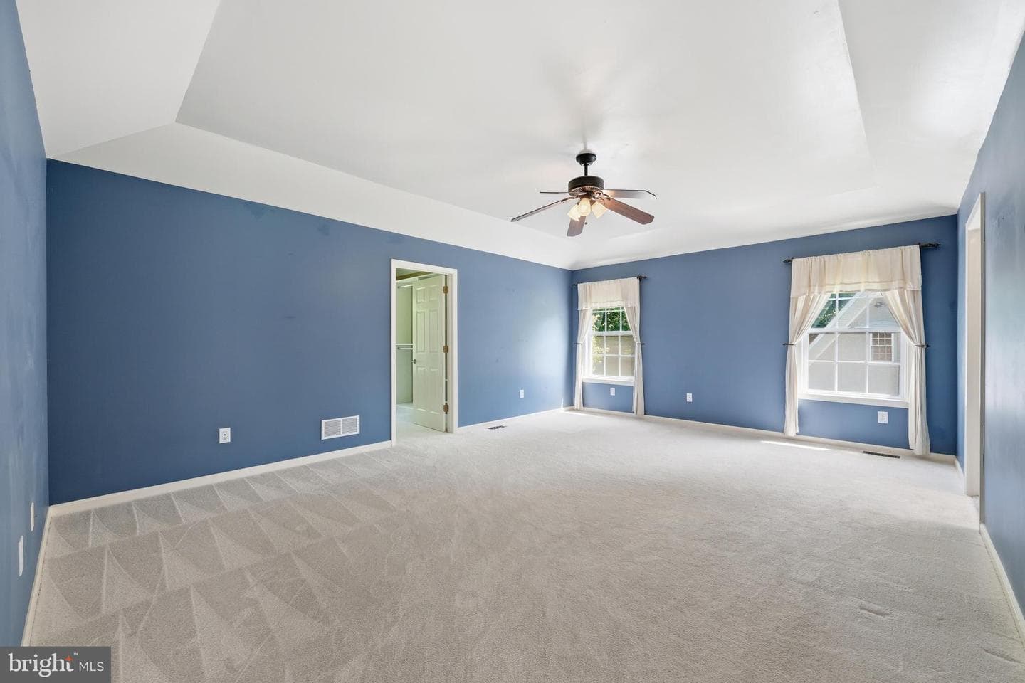 210 Meng Road photo 41