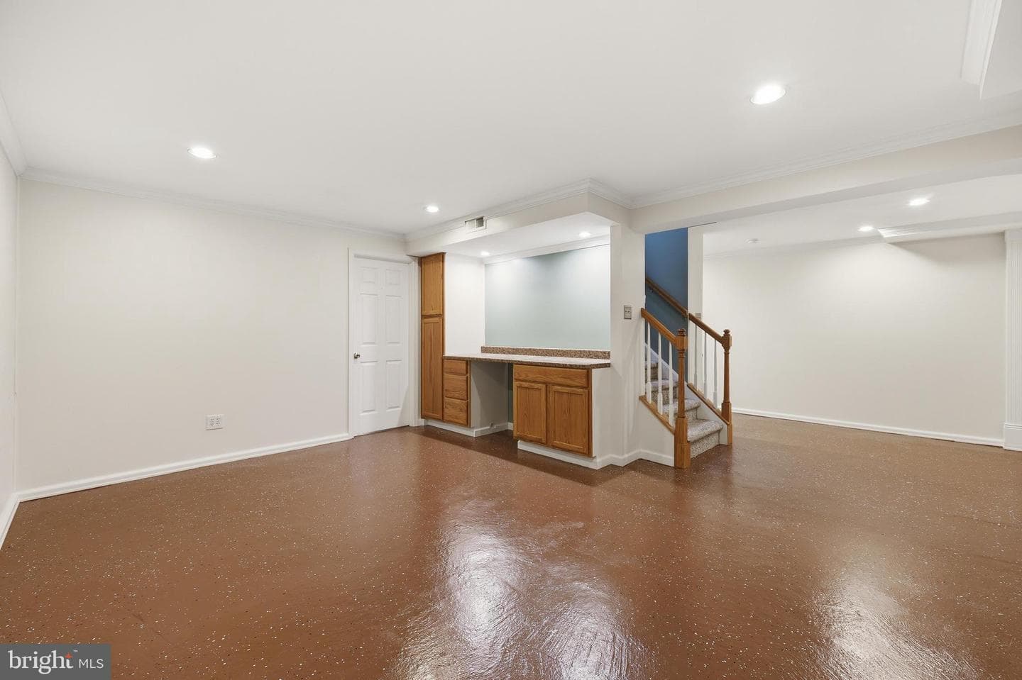 210 Meng Road photo 54