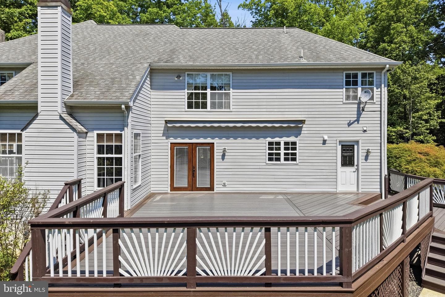 210 Meng Road photo 61