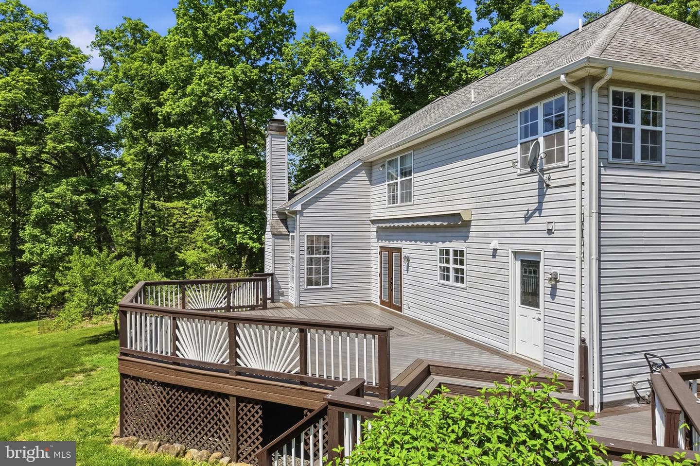 210 Meng Road photo 66