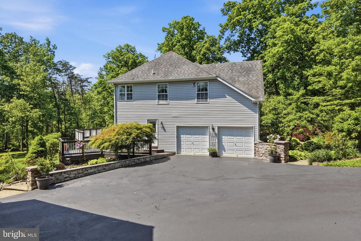 210 Meng Road photo 67