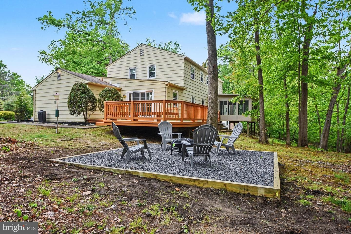 360 Wenner Way photo 20
