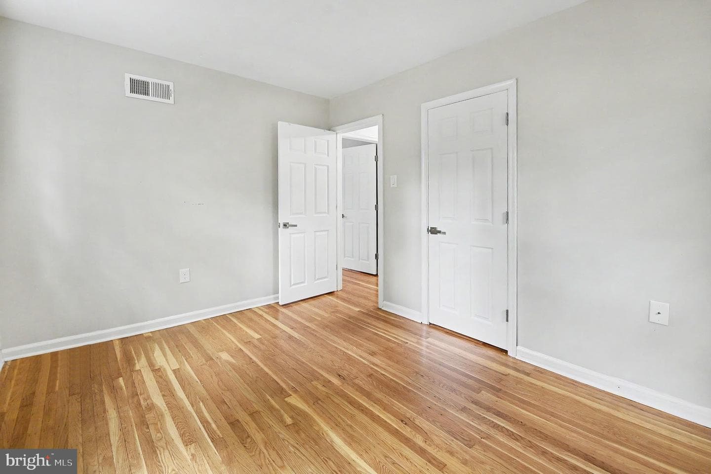 360 Wenner Way photo 29
