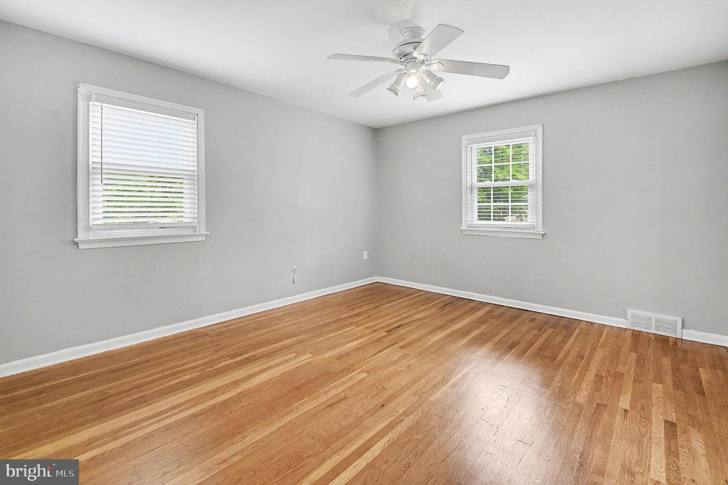 360 Wenner Way photo 30