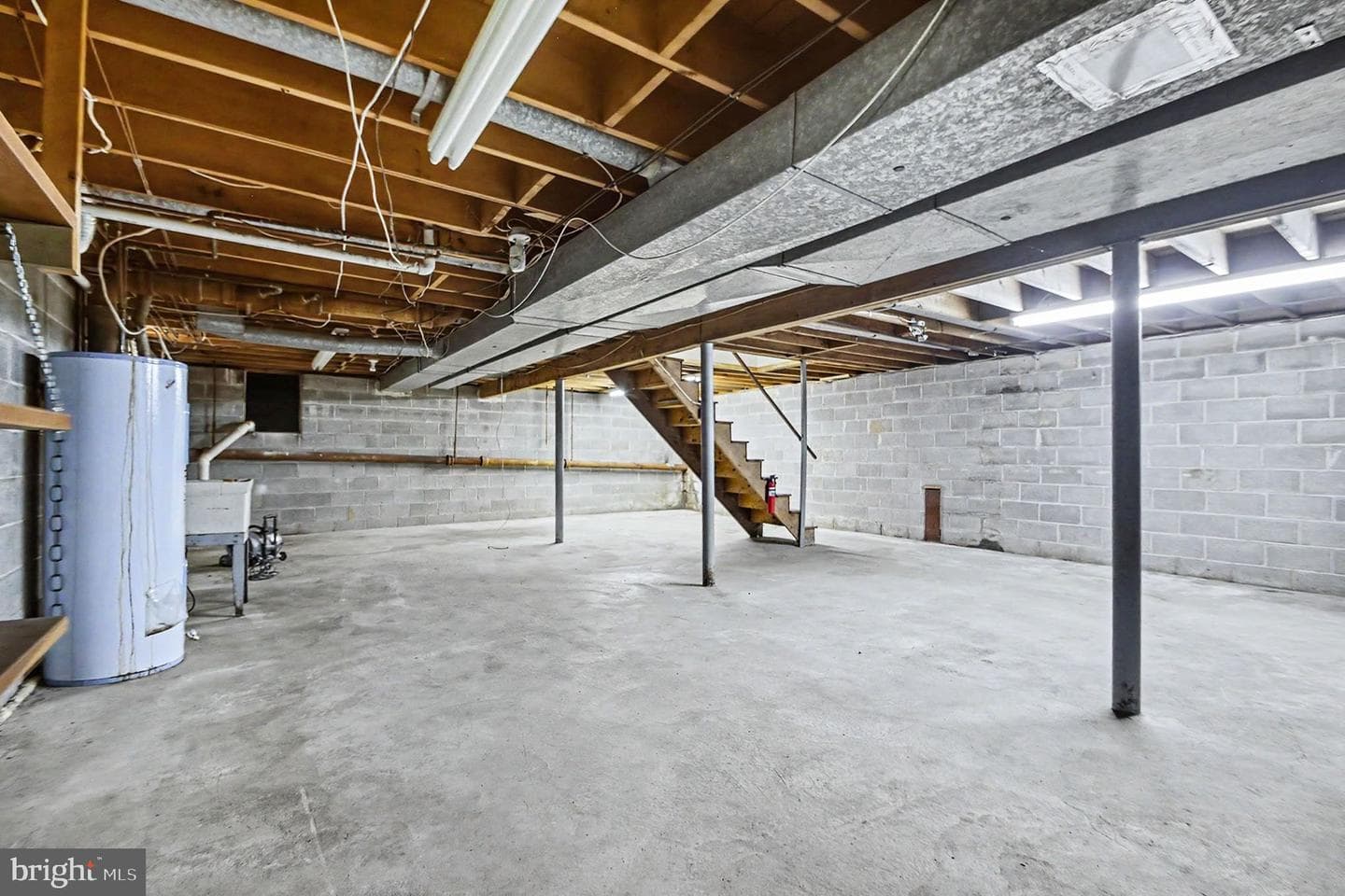 360 Wenner Way photo 37