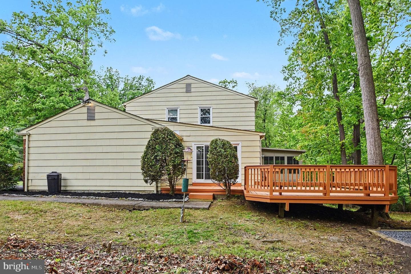 360 Wenner Way photo 47
