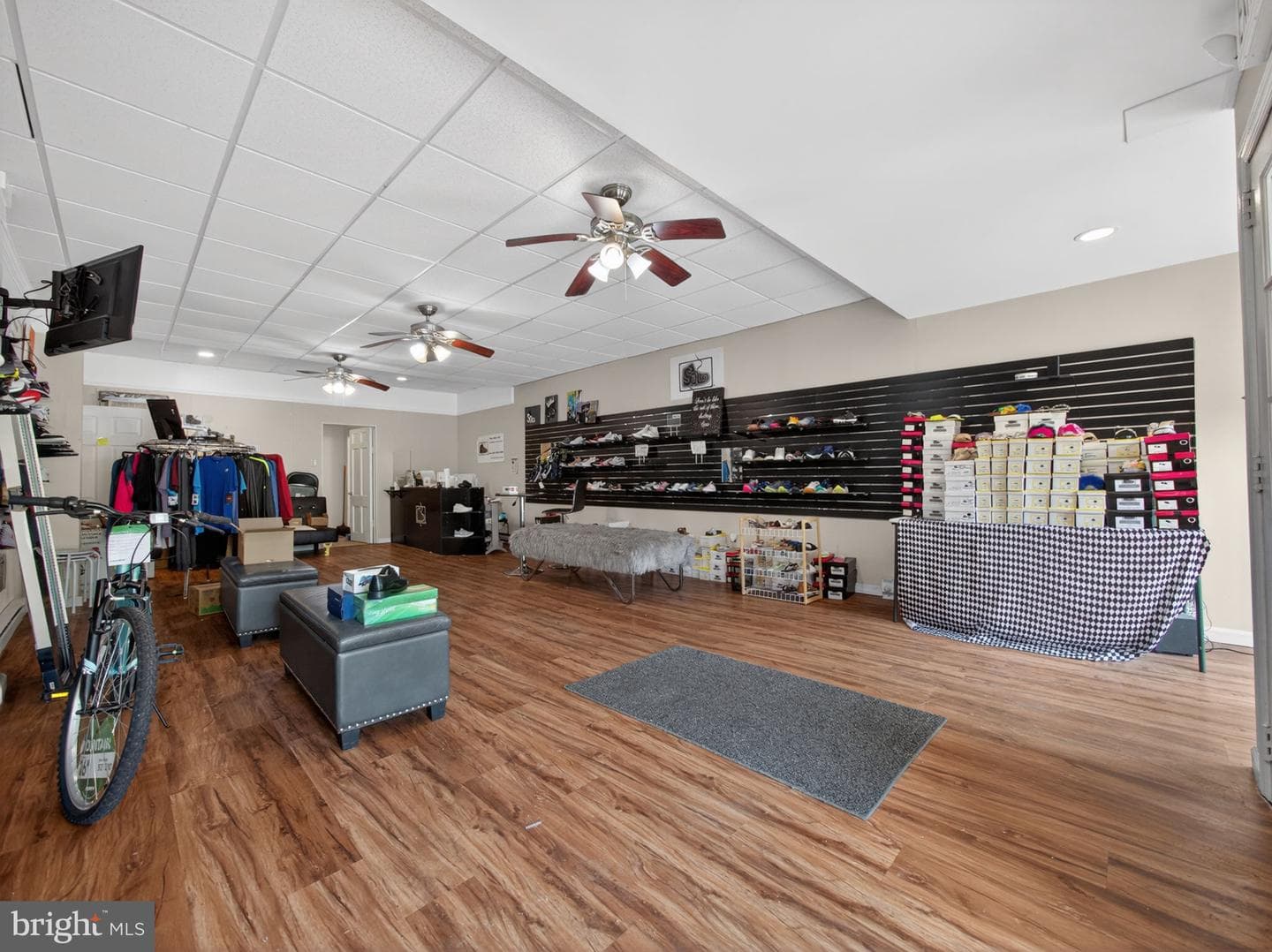 866 E High Street photo 10