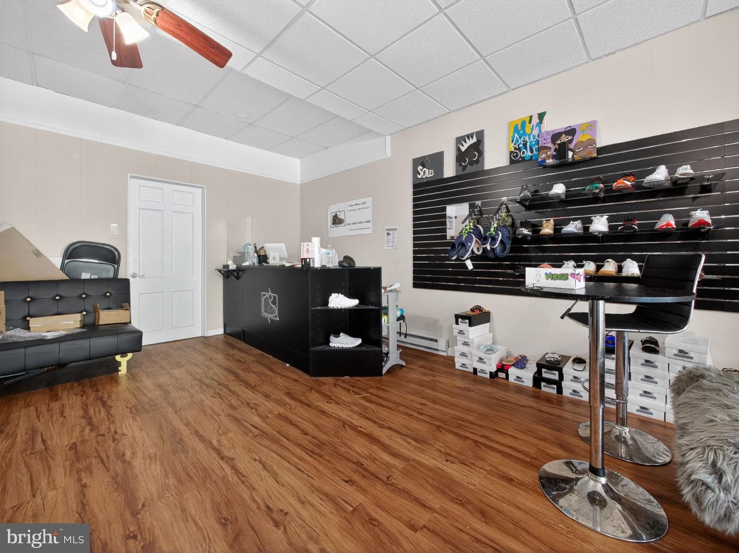 866 E High Street photo 12