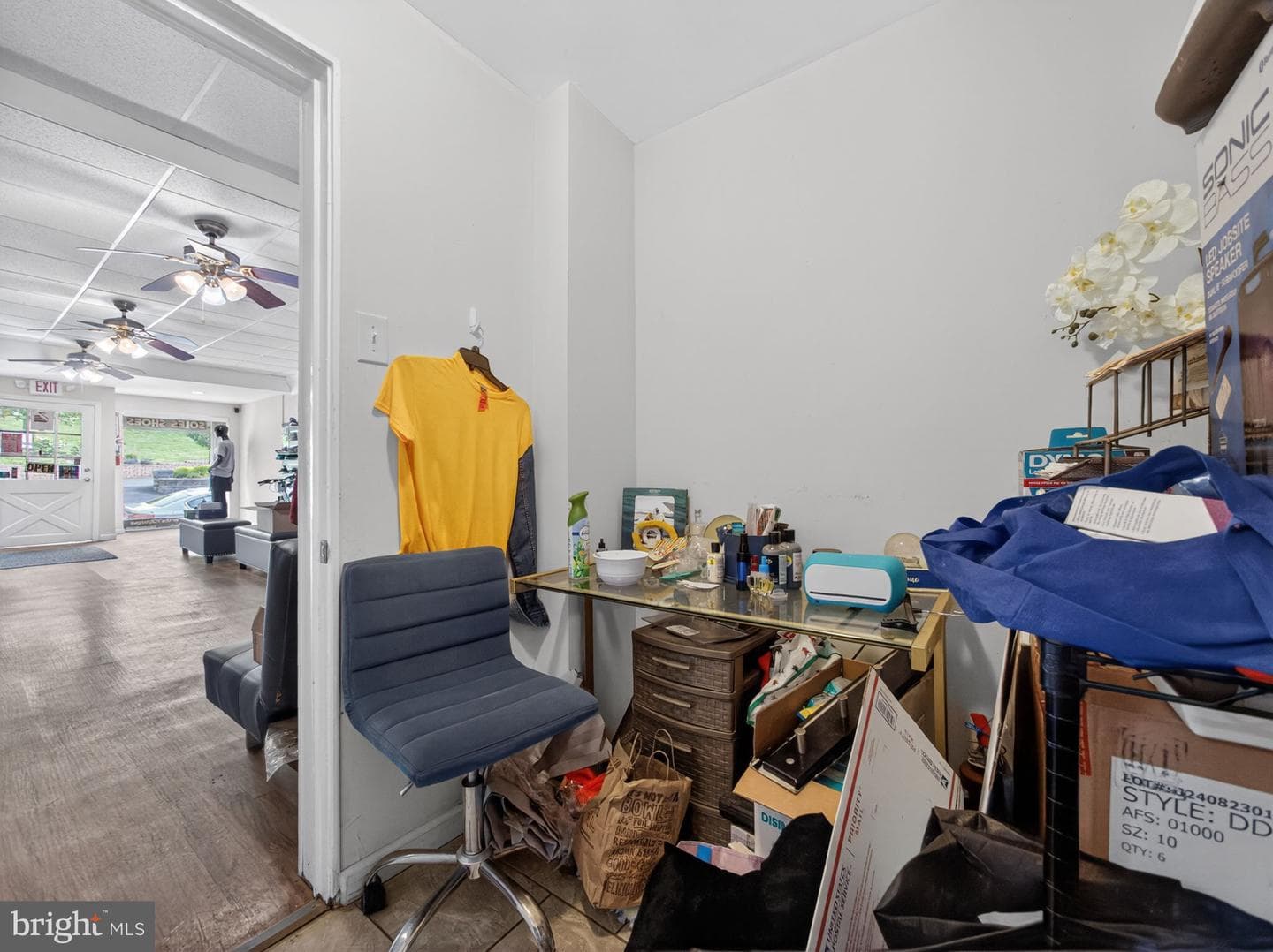 866 E High Street photo 17