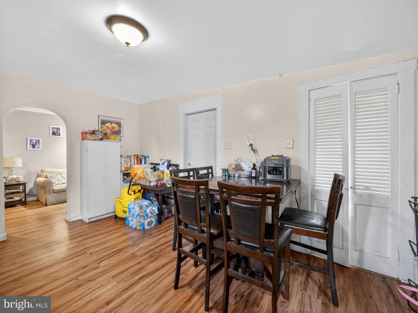 866 E High Street photo 31