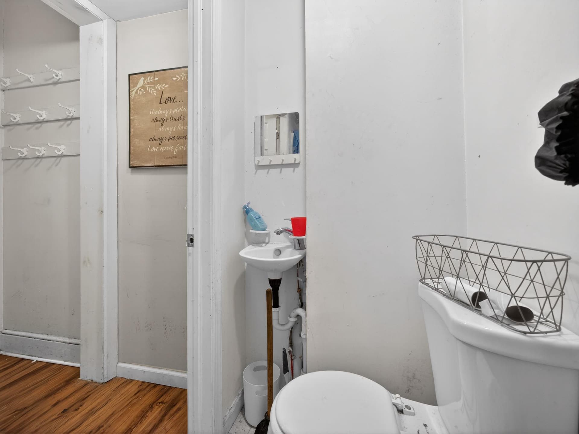 866 E High Street photo 36