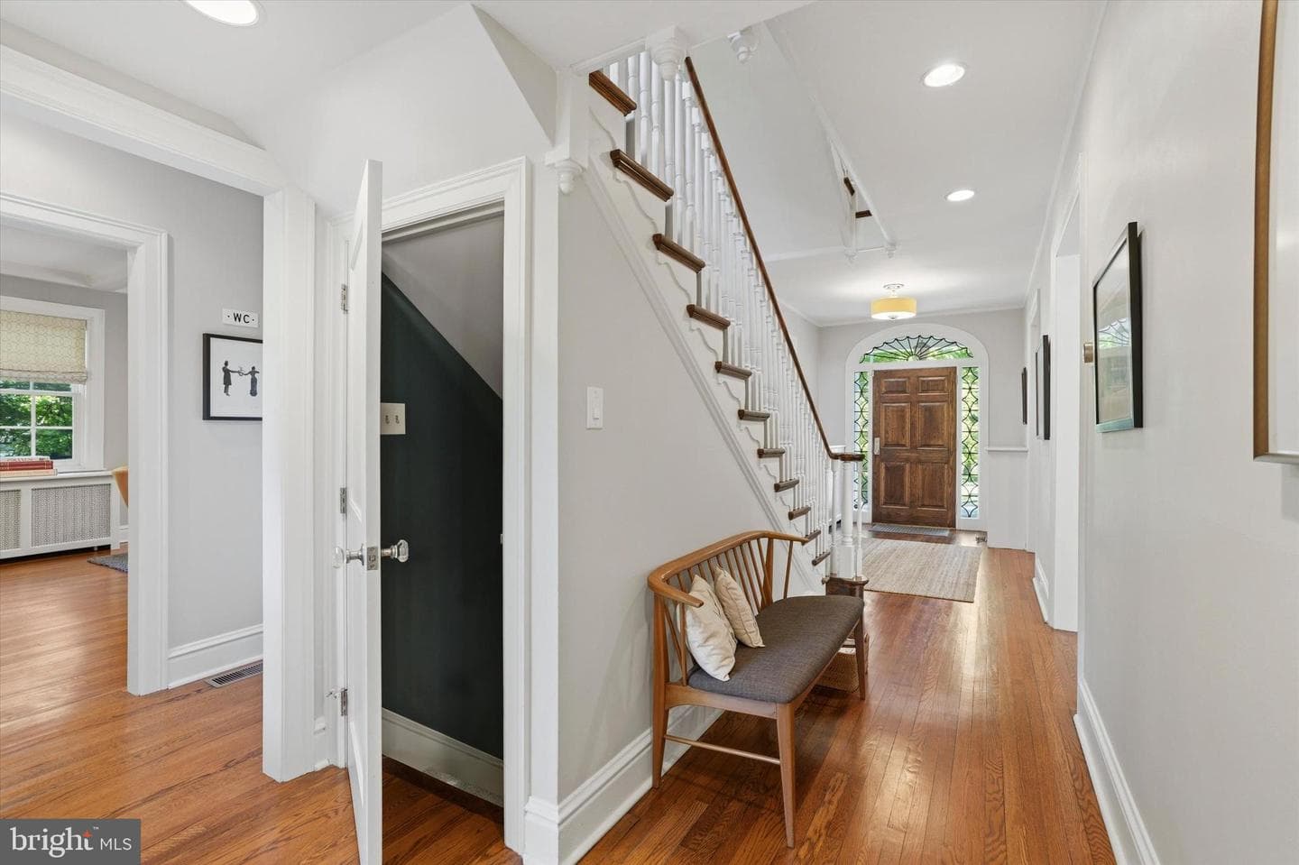 207 Curwen Road photo 14