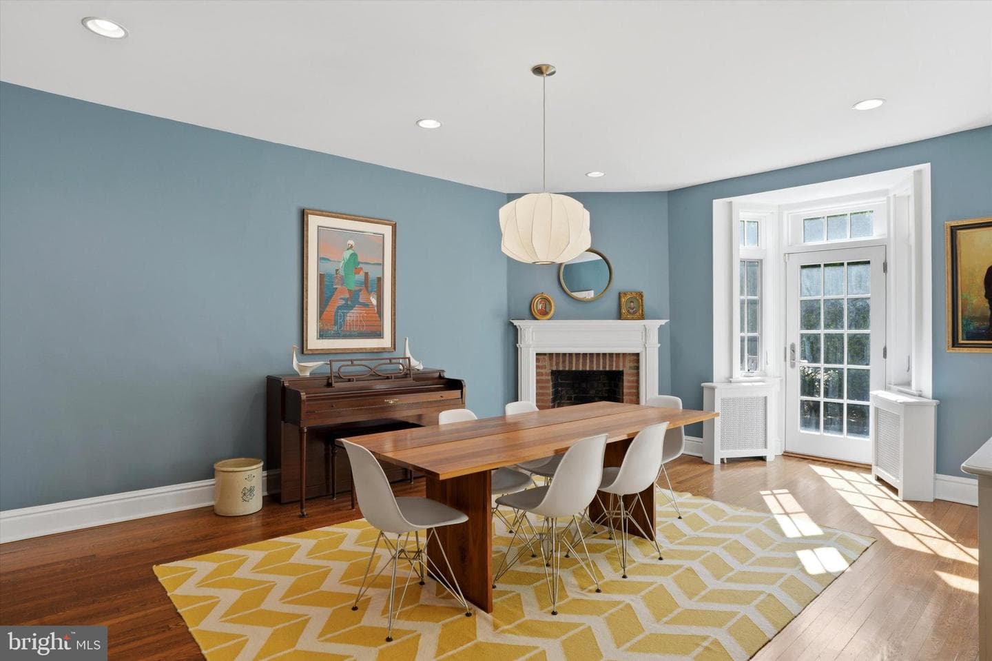 207 Curwen Road photo 15