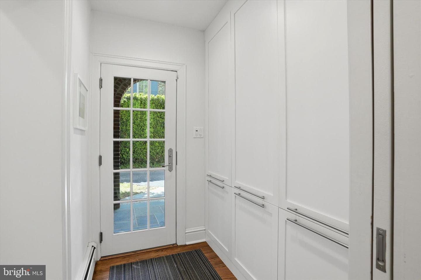 207 Curwen Road photo 22