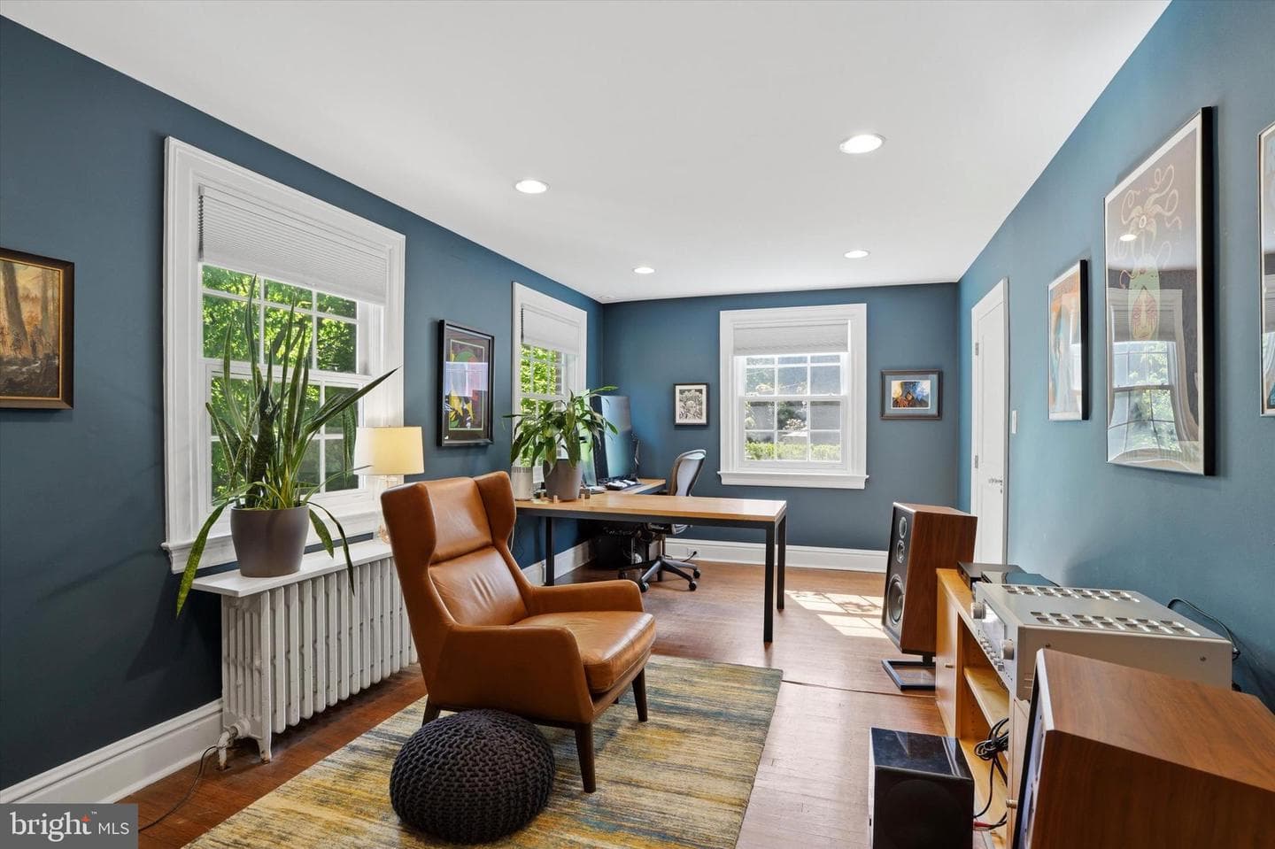 207 Curwen Road photo 33