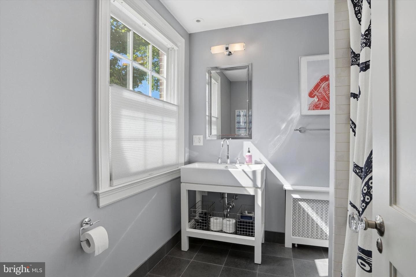 207 Curwen Road photo 36