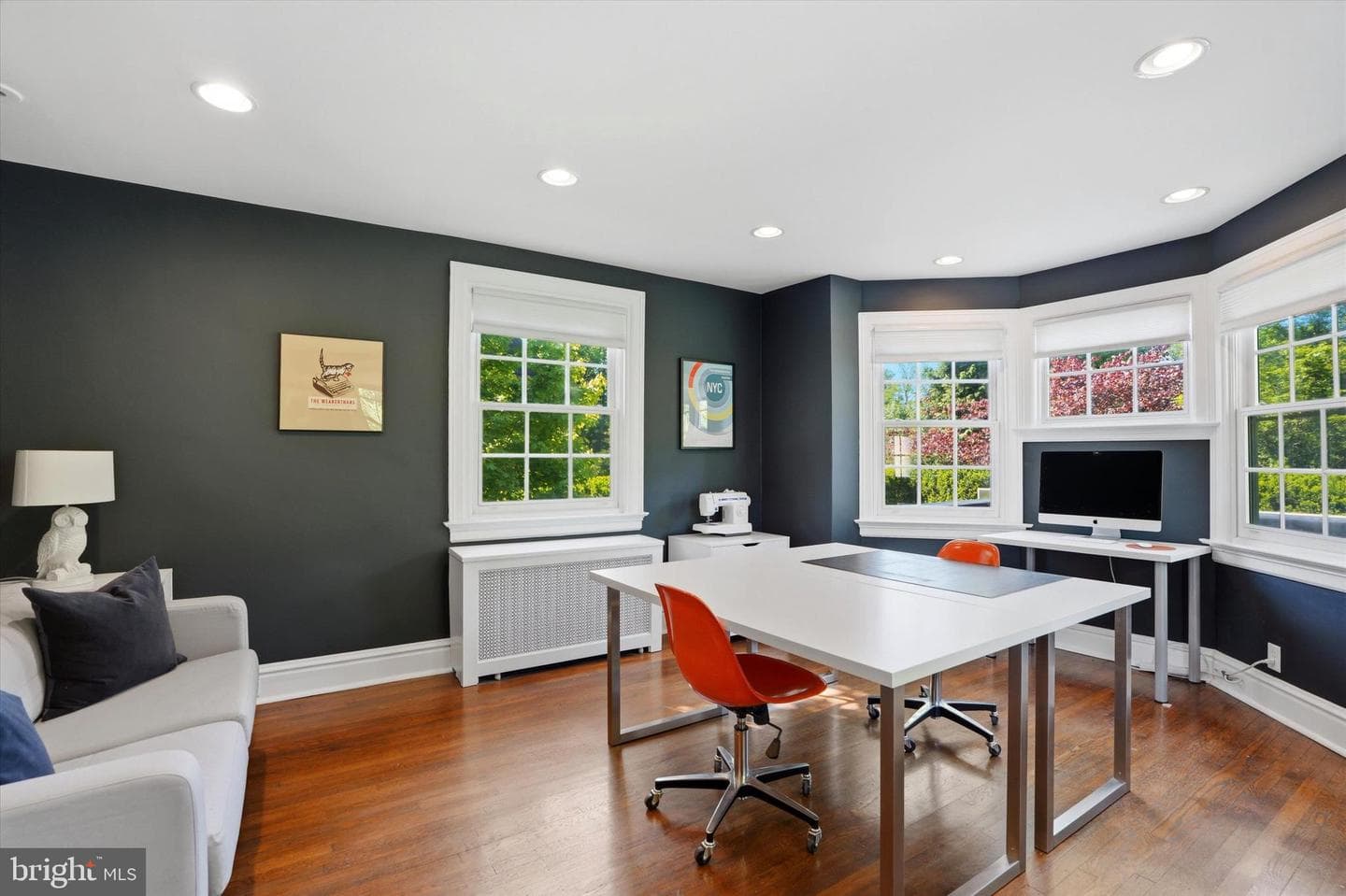 207 Curwen Road photo 37