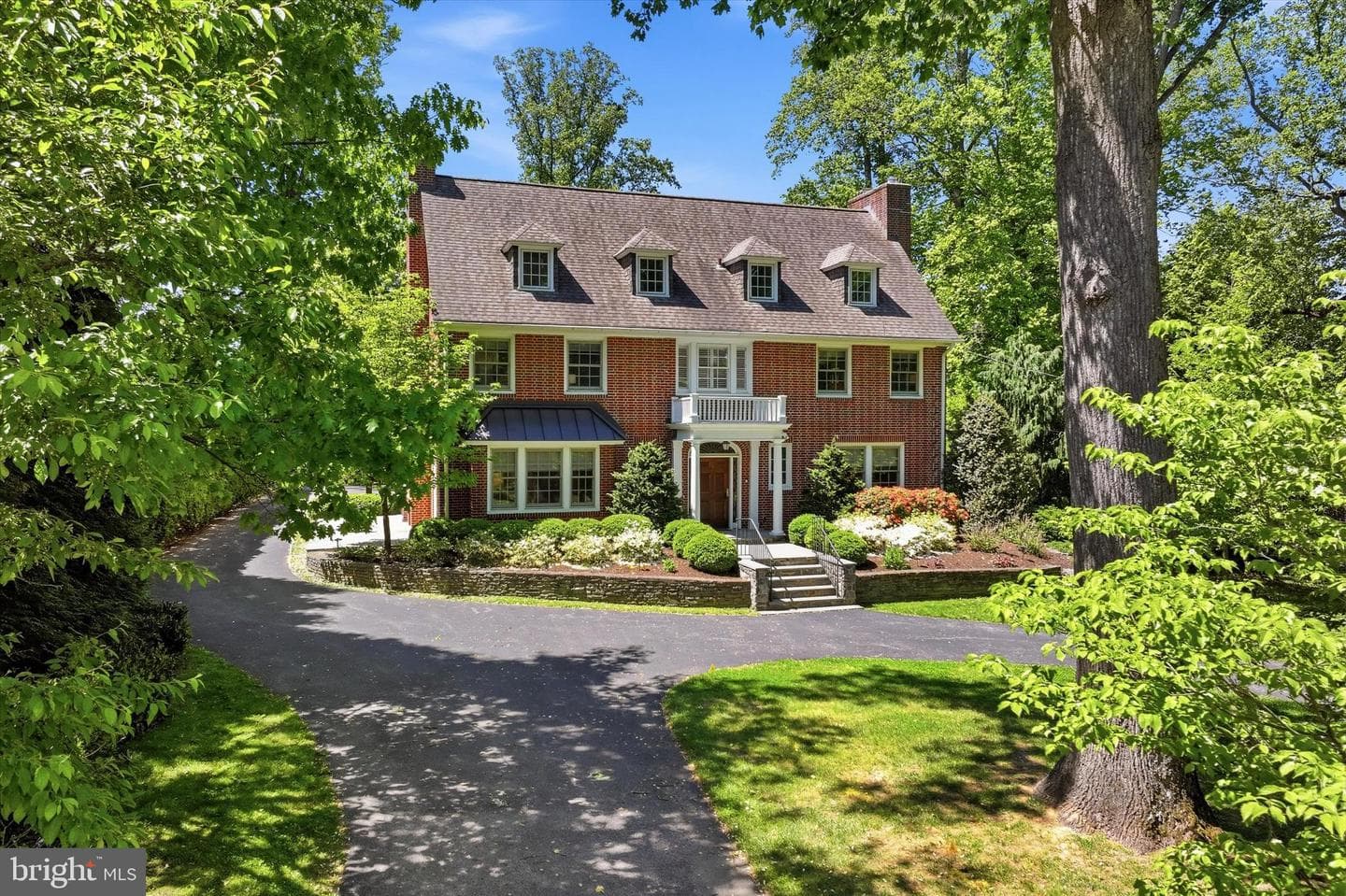 207 Curwen Road photo 55