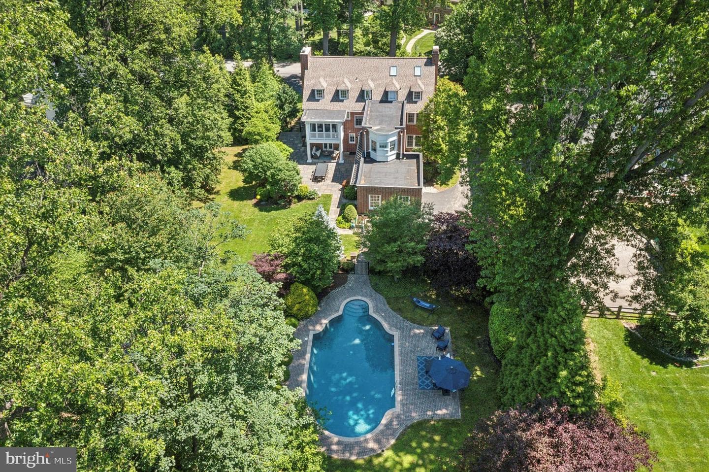 207 Curwen Road photo 75