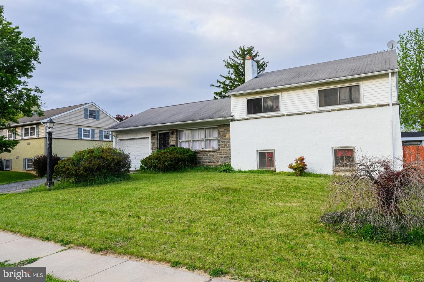 434 Allendale Road
